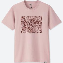 JUMP 海軍INHUA風 防水前開風雨衣(限量新色) 歷史價格詳細信息