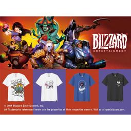 爐石戰記 HEARTHSTONE 官方授權保溫瓶 1200ml 大容量 Water Bottle 歷史價格詳細信息