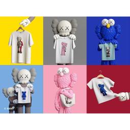 尺寸款式齊全 銀魂 聯名 Uniqlo 衣服男裝女裝 UT 神樂 阿銀 萬事屋 銀時 定春 真選組 土方 沖田 伊莉莎白 歷史價格詳細信息