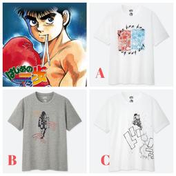 UNIQLO UT 米老鼠 七分袖T-shirt Mickey Mouse尺寸 L 歷史價格詳細信息