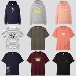 LISA日本代購 限時特價 河村康輔 七龍珠 Uniqlo 男裝 短袖 dragonball XL 2XL 4XL 價格比較,價格查詢,歷史價格詳細信息