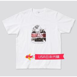 特惠代購 航空版 莉犬 タイムカプセルCD+DVD 2019  初回限定盤 日版 歷史價格詳細信息