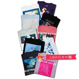 RAGEBLUE 窄管牛仔褲 直筒褲 休閒褲  牛仔褲 工作褲 長褲 日本服飾品牌 九成新 淺灰色 正品 歷史價格詳細信息