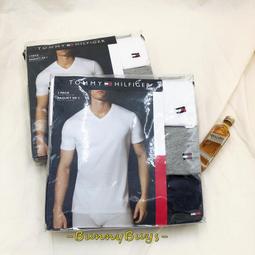 美國代購 Tommy Hilfiger 二種顏色 修身 彈性材質 牛津襯衫 (XS~2XL) ㊣ 歷史價格詳細信息