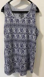 [自購現貨] Armani Exchange AX 刷色牛仔褲 男生 W31 歷史價格詳細信息