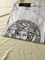 ！梅X谷溜谷溜 漢方烏梅汁 24瓶(350ml/瓶) 歷史價格詳細信息