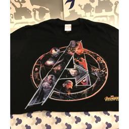 【無現貨】＊美國職籃 NBA 2K11＊PS3遊戲軟體＠全新＠ ~~【電玩國度】~~ 歷史價格詳細信息