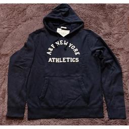 A&amp;F First Instinct Blue 湛藍女性淡香精 100ml tester/1瓶-新品正貨 歷史價格詳細信息