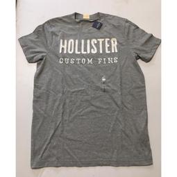 HCO 經典大海鷗刺繡紅LOGO紅文字短踢 黑 歷史價格詳細信息