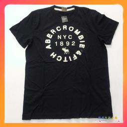 出清~~F系列F16~F28下標區#日本人氣商品～新品到貨買五送一～《LOAVE NAIL 可卸彩色膠》～ 歷史價格詳細信息