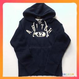 [在台現貨/特價] 高品質 光固化 3D 列印 1/72 站姿飛行員 公仔 軍事兵人 歷史價格詳細信息