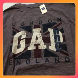 【現貨在台】英國 MULBERRY 專櫃真品 HH6746 金屬鈕扣 粒面小牛皮 Alexa 包 象牙白 歷史價格詳細信息