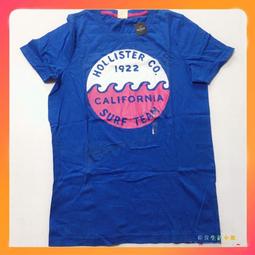 HCO 經典大海鷗刺繡紅LOGO紅文字短踢 黑 歷史價格詳細信息