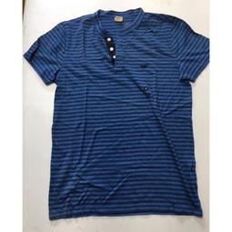 HCO 經典大海鷗刺繡紅LOGO紅文字短踢 黑 歷史價格詳細信息