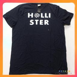 HCO 經典大海鷗刺繡紅LOGO紅文字短踢 黑 歷史價格詳細信息