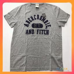 出清~~F系列F16~F28下標區#日本人氣商品～新品到貨買五送一～《LOAVE NAIL 可卸彩色膠》～ 歷史價格詳細信息