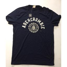 出清~~F系列F16~F28下標區#日本人氣商品～新品到貨買五送一～《LOAVE NAIL 可卸彩色膠》～ 歷史價格詳細信息