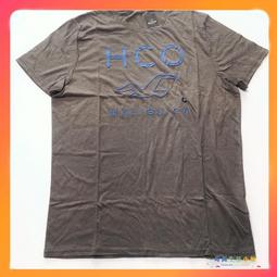 HCO 經典大海鷗刺繡紅LOGO紅文字短踢 黑 歷史價格詳細信息