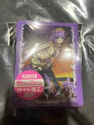 現貨 BROCCOLI 卡套 fate grand order FGO 貞德alter 黑貞 泳裝 歷史價格詳細信息