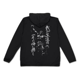 {千之國} 預購7月 日本cospa  艦隊收藏 第三水雷戰隊 水雷魂 T恤 4月17日截止預購 歷史價格詳細信息