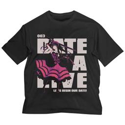 {千之國} 預購7月 日本COSPA 進擊的巨人 調查兵團  卡其色 純棉T恤  4月17日截止預購 歷史價格詳細信息