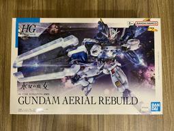 現貨!水星 MERCURY SG124 24口全千兆以太網交換機 鐵殼機架式 特價 歷史價格詳細信息