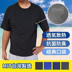 現貨 夏日炫彩手提帆布包2024 夏季新款彩色帆布斜背包 女時尚 百搭小方包斜挎女包-李李 韓國女裝 歷史價格詳細信息