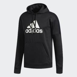 adidas LOGO 連帽上衣 童裝  HR6301 歷史價格詳細信息