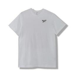 CL 短夾中性復古皮夾暗釦二折式主袋100%進口軟質牛皮革輕巧大方 歷史價格詳細信息