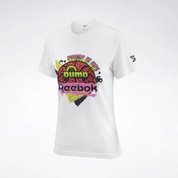 短T 美式街頭塗鴉 BUGER 寬鬆落肩短T【SW2366】潮流 短T 帥  街頭 寬鬆短袖 青山aoyama 歷史價格詳細信息