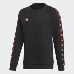 愛迪達adidas*BP16.2 AZ1902燙金Logo後背包/大容量書包 歷史價格詳細信息