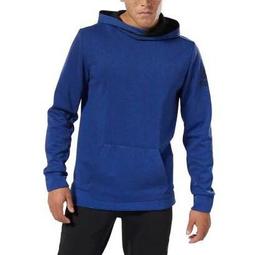 Reebok 訓練長褲 男 GJ6341 歷史價格詳細信息