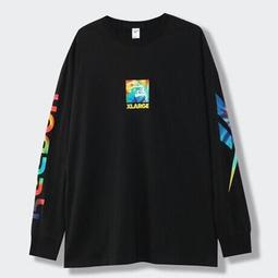 Reebok x CM 限量聯名 AirPods Pro 保護殼贈掛環 - PUMP 歷史價格詳細信息