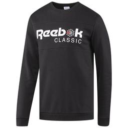 Reebok Classic Nylon Vintage [100075300] 男 休閒鞋 經典 復古 麂皮 黑 棕 歷史價格詳細信息