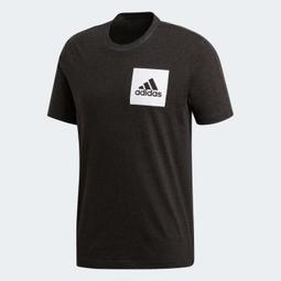 愛迪達adidas*BP16.2 AZ1902燙金Logo後背包/大容量書包 歷史價格詳細信息