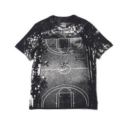 耐吉 Nike NikeFit Fit 長褲 運動長褲 休閒長褲 男褲 衛生褲 保暖褲 睡褲 彈性褲 彈性長褲 萊卡褲 歷史價格詳細信息