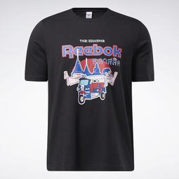 Souvenir De Ma Premiere Communion Celluloid Religious Relic 歷史價格詳細信息