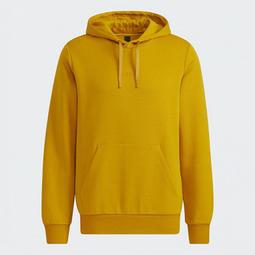 愛迪達 Adidas prada E5 聯名 百搭 潮流 休閑 運動 滑板 歷史價格詳細信息