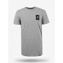 愛迪達 Adidas prada E5 聯名 百搭 潮流 休閑 運動 滑板 歷史價格詳細信息