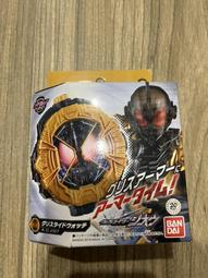 現況品：2000 KING FEATURES 貝蒂 系列　之　BETTY BOOP  【  大眼 貝蒂  】 歷史價格詳細信息