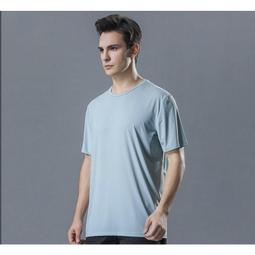 時尚健身包男運動瑜伽包女乾溼分離獨立鞋位大容量旅行包定製logo 歷史價格詳細信息