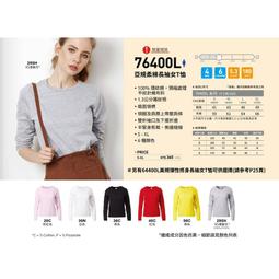 [印象創意 客製印刷的專家]立體幾何金屬行動碟(含轉印) 歷史價格詳細信息