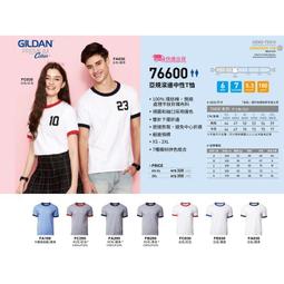 [印象創意 客製印刷的專家]立體幾何金屬行動碟(含轉印) 歷史價格詳細信息