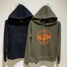 經典PALLADIUM專櫃黑色時尚女運動鞋非格紋國製lv義大利COACH格紋TODS元起標Hermes MIU 歷史價格詳細信息