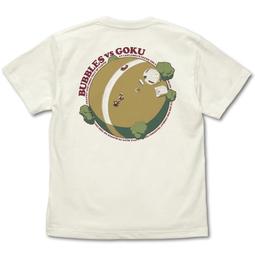 七界：希塔療癒技巧的核心思想[79折] TAAZE讀冊生活 歷史價格詳細信息