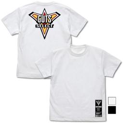 【超人力霸王】童T-羅索-紅 歷史價格詳細信息