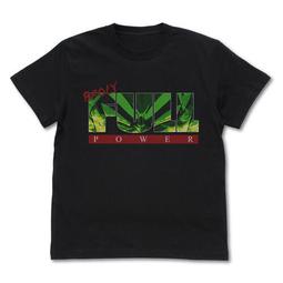 T Power T Power 30V Charging Ac Compatible 30V 充電適配器充電器適用于戴森 歷史價格詳細信息