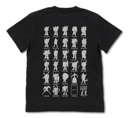 {千之國} 預購9月 日本COSPA 機動戰士 機動武鬥傳  閃光鋼彈 亮金 純棉T恤 6月20日截止預購 歷史價格詳細信息