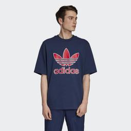 Adidas 愛迪達大LOGO經典後背包 黑色+白色大LOGO 全新現貨 歷史價格詳細信息