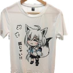 -Hololive-白上吹雪大神澪百鬼綾目-(蘋果、三星、SONY、OPPO、華碩) 歷史價格詳細信息